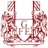 Logo Groninger Fiscale Eenheid GFE