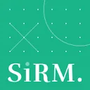 Logo SiRM - Strategies in Regulated Markets
