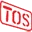 Logo Thuis Op Straat Tarwewijk