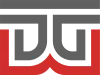 Logo Timmerfabriek Wegro