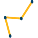 Logo Rayding LinQ-U
