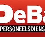 Logo PeBa Personeelsdiensten
