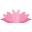 Logo Beauty AND Wellness Bad Boekelo