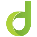 Logo DDF People
