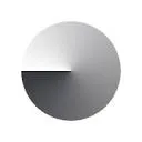 Logo Raadhuis creatief bureau