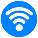 Logo Buro MB Online