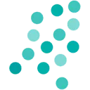 Logo van Bureau Regio