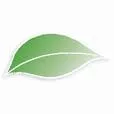 Logo Court Garden Hotel - ecodesigned