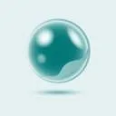 Logo Care4homecare