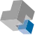 Logo Hakron Prefab