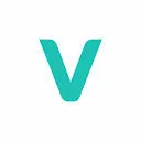 Logo Orange Ventures BV