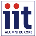 PanIIT Europe Alumni logo
