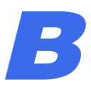 Logo van BIBUS Romicon B.V.