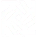 Logo Konbu Jiro