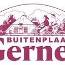 Logo van VvE Boschalets Buitenplaats Gerner
