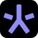 Logo Crewstars
