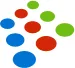 Logo Goedkoopprinten.nl