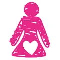 Logo Female Cancer Foundation