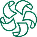 Logo van IGEPA Nederland B.V.