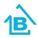 Logo Buisman Makelaars