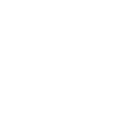 Logo Musical Minutes