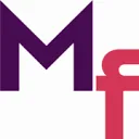 Logo Manufesta