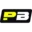Logo MichelBoulanger.NL