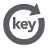 Logo REMOkey B.V.