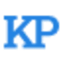 Logo van Kemner en Partners