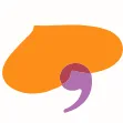 Logo LigthartTekst