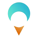 Logo Inframent