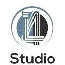 Logo van I4studio