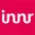 Logo van Innr Lighting