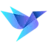 Logo van Smart Content Creator