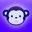 Logo Peekabond