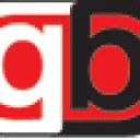 Logo GroenewoldBouw