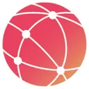 Logo van TigiForce Uitzendbureau