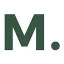 Logo Ikbenmartine.nl