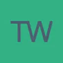 Logo Taylor Wessing Benelux