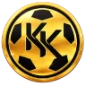 Logo Pasfruit