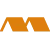 Logo Montis Bouw