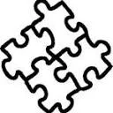 Logo Domopro Tilburg