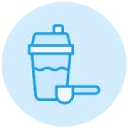 Logo Qordis