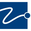 Logo Op het Veld Belfeld