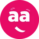 Logo Ongevraagd Advies Paul Peeters
