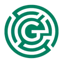 Logo Groene Veluwe