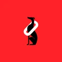 Logo van Oliva Amsterdam