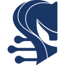 Logo Kyllaros