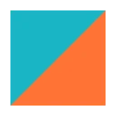 Logo van Oost Medemblik