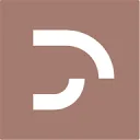 Logo Duinkerke - Uniek in glas
